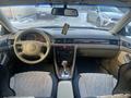 Audi A6 allroad 2004 годаүшін4 700 000 тг. в Экибастуз – фото 14