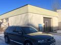 Audi A6 allroad 2004 годаүшін4 700 000 тг. в Экибастуз – фото 2