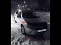 ВАЗ (Lada) Granta 2190 2012 года за 1 800 000 тг. в Астана – фото 8