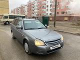 ВАЗ (Lada) Priora 2171 2010 годаүшін1 500 000 тг. в Атырау