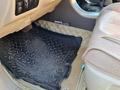 Toyota Land Cruiser Prado 2004 годаүшін10 000 000 тг. в Астана – фото 2