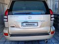 Toyota Land Cruiser Prado 2004 годаүшін10 000 000 тг. в Астана