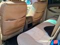 Toyota Land Cruiser Prado 2004 годаүшін10 000 000 тг. в Астана – фото 5