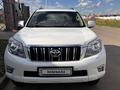 Toyota Land Cruiser Prado 2011 годаfor18 900 000 тг. в Астана – фото 17