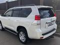 Toyota Land Cruiser Prado 2011 годаfor18 900 000 тг. в Астана – фото 7