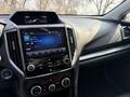 Subaru Crosstrek 2022 года за 11 000 000 тг. в Алматы – фото 12