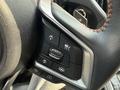 Subaru Crosstrek 2022 года за 11 000 000 тг. в Алматы – фото 14