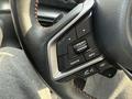 Subaru Crosstrek 2022 года за 11 000 000 тг. в Алматы – фото 15