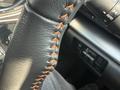 Subaru Crosstrek 2022 года за 11 000 000 тг. в Алматы – фото 16