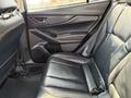 Subaru Crosstrek 2022 года за 11 000 000 тг. в Алматы – фото 8