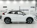 Mitsubishi Eclipse Cross Ultimate 2021 года за 15 990 000 тг. в Астана – фото 8