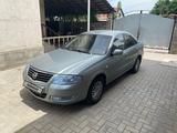 Nissan Almera Classic 2006 года за 4 200 000 тг. в Алматы