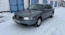 Audi A6 1995 годаfor2 950 000 тг. в Астана