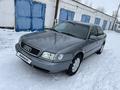 Audi A6 1995 годаfor2 950 000 тг. в Астана – фото 7