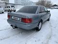 Audi A6 1995 годаfor2 950 000 тг. в Астана – фото 8