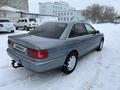 Audi A6 1995 годаfor2 950 000 тг. в Астана – фото 10