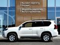 Toyota Land Cruiser Prado 2020 годаfor23 600 000 тг. в Кызылорда – фото 3