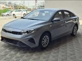 Kia Cerato 2026 года за 9 700 000 тг. в Астана