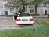 Audi A6 1994 года за 2 650 000 тг. в Тараз – фото 5