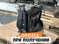 Двигатель 11183 Лада Калина за 900 000 тг. в Астана