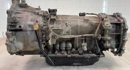 Двигатель 6G72 3л 24v двс/акпп Япония установка+масло+антифриз за 600 000 тг. в Алматы – фото 5