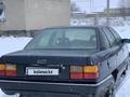 Audi 100 1990 годаүшін650 000 тг. в Тараз