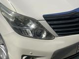 Toyota Alphard 2009 годаүшін8 000 000 тг. в Актау – фото 2