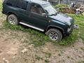 Nissan Terrano 1993 годаfor1 700 000 тг. в Алматы – фото 2