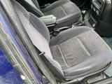 Opel Vectra 1998 года за 300 000 тг. в Атырау – фото 3