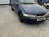 Opel Vectra 1998 года за 300 000 тг. в Атырау