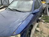 Opel Vectra 1998 года за 300 000 тг. в Атырау – фото 2