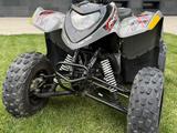 Polaris  Phoenix 200 2023 года за 1 999 999 тг. в Алматы