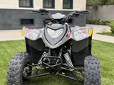 Polaris  Phoenix 200 2023 года за 1 999 999 тг. в Алматы – фото 3