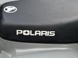 Polaris  Phoenix 200 2023 года за 1 999 999 тг. в Алматы – фото 5