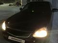 ВАЗ (Lada) Priora 2172 2012 годаfor1 800 000 тг. в Караганда