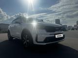 Kia Sorento 2023 годаүшін19 500 000 тг. в Астана – фото 5