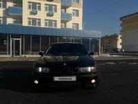 BMW 528 1996 годаүшін3 000 000 тг. в Тараз