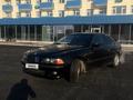 BMW 528 1996 годаүшін3 000 000 тг. в Тараз – фото 3