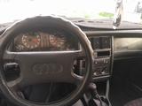 Audi 80 1992 года за 1 250 000 тг. в Тараз