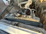 ГАЗ  3307 1993 года за 2 500 000 тг. в Туркестан – фото 4