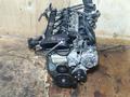 Двигатель 4A90 1.3 Mitsubishi Colt 04-13г Smart Forfour Митсубиси Кольт за 260 000 тг. в Караганда