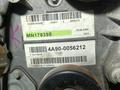 Двигатель 4A90 1.3 Mitsubishi Colt 04-13г Smart Forfour Митсубиси Кольт за 260 000 тг. в Караганда – фото 10