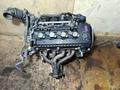 Двигатель 4A90 1.3 Mitsubishi Colt 04-13г Smart Forfour Митсубиси Кольт за 260 000 тг. в Караганда – фото 3