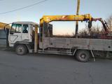 Mitsubishi 1992 годаүшін11 000 000 тг. в Костанай