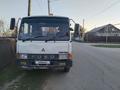 Mitsubishi 1992 годаүшін11 000 000 тг. в Костанай – фото 2