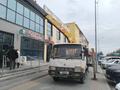 Mitsubishi 1992 годаүшін11 000 000 тг. в Костанай – фото 5