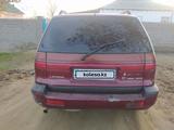 Mitsubishi Space Wagon 1992 годаfor1 500 000 тг. в Жетысай – фото 4