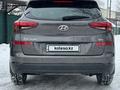 Hyundai Tucson 2020 годаfor11 670 000 тг. в Караганда – фото 15