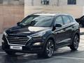 Hyundai Tucson 2020 годаfor11 800 000 тг. в Актобе – фото 2