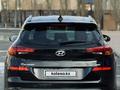 Hyundai Tucson 2020 годаfor11 800 000 тг. в Актобе – фото 6